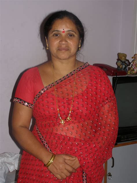 tamil aunty x images|Tamil Aunty Porn Pics: Nude Women in Free Sex Photos